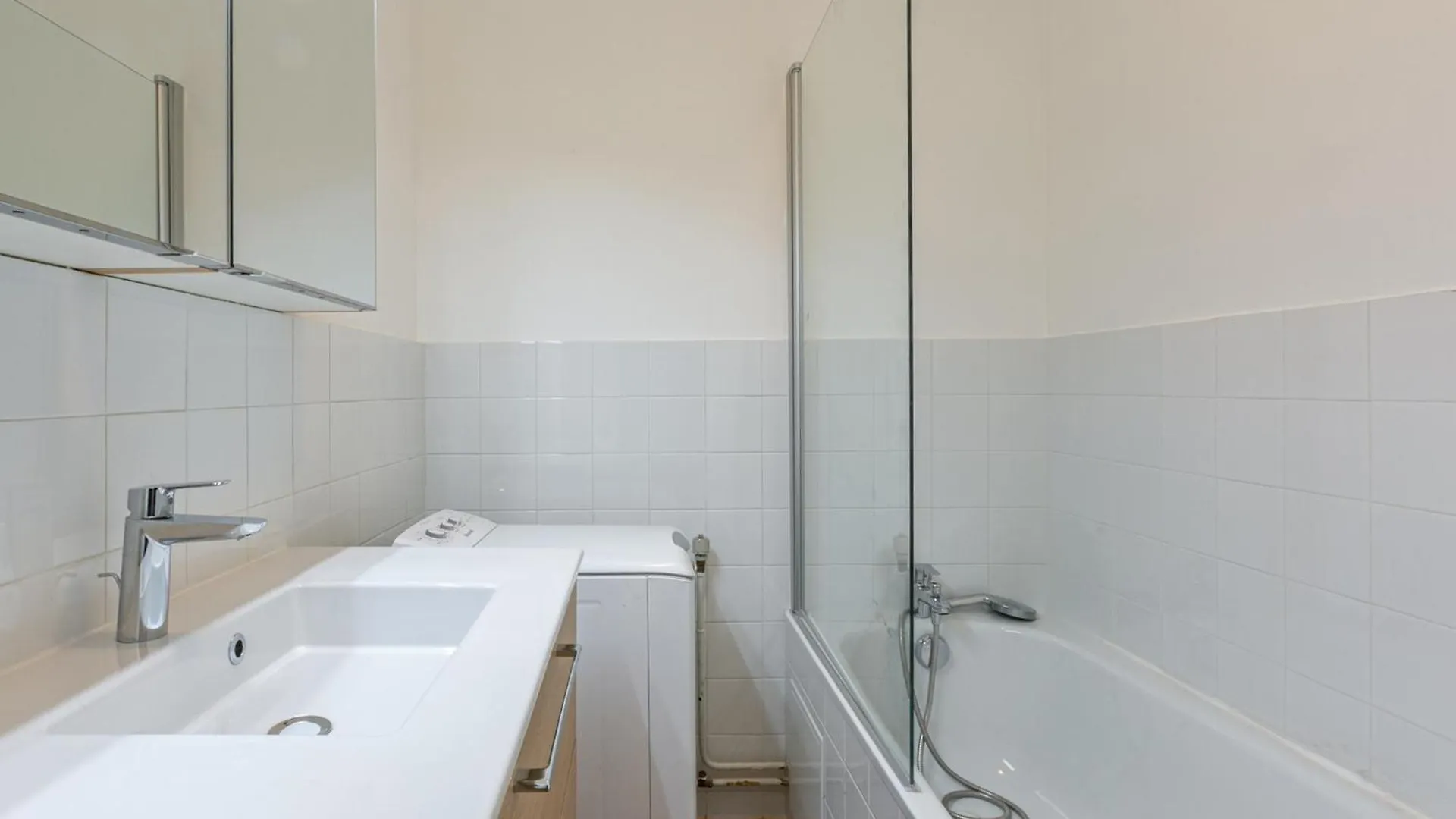 Studio Cosy Pour 4 Avec Balcon Et Wifi A Val-D'Isere - Fr-1-694-364 Apartment